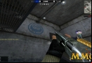 Blackshot-16.jpg