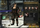 Blackshot-Cathy.jpg