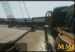 blackwake-combat-roles