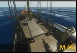 blackwake-system-requirements