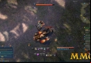 blade-and-soul-attack