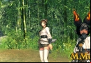 blade-and-soul-bamboo-forest