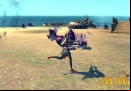 blade-and-soul-beach