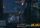 blade-and-soul-block