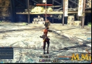 blade-and-soul-brawler