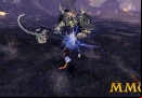 blade-and-soul-combat-animation