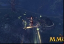 blade-and-soul-daggers