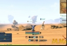 blade-and-soul-desert-zone