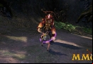 blade-and-soul-dreamroot-gnarlox
