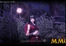 blade-and-soul-earthseer