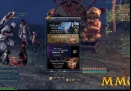 blade-and-soul-help-menu