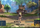 blade-and-soul-jademoon
