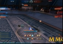 blade-and-soul-knocked-out