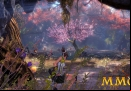 blade-and-soul-korean