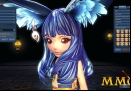 blade-and-soul-lolli