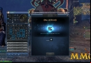 blade-and-soul-max-attributes