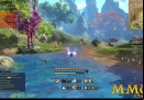 blade-and-soul-ncsoft