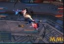 blade-and-soul-next