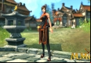 blade-and-soul-outfit