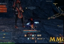 blade-and-soul-party-play