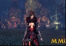 blade-and-soul-pose
