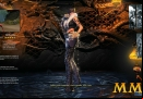 blade-and-soul-race-class-selection