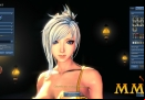 blade-and-soul-select-appearence