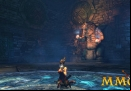 blade-and-soul-sitting