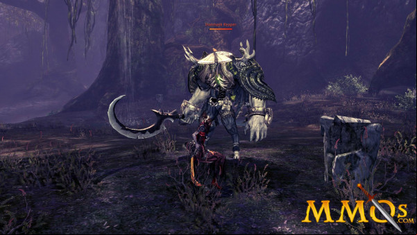 blade-and-soul-ironmask-reaper