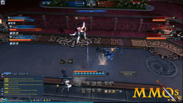 blade-and-soul-pvp