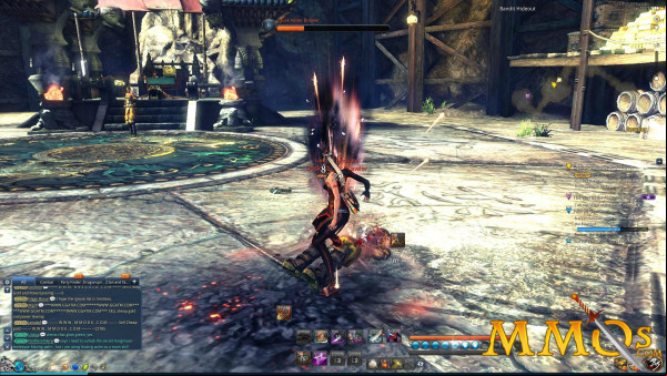 blade-and-soul-stomp