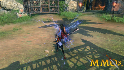 blade-and-soul-stun
