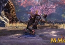 blade-and-soul-creature