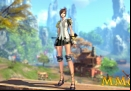 blade-and-soul-pose