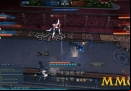 blade-and-soul-pvp