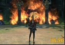 blade-and-soul-storyline