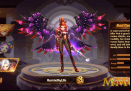 blade-and-wings-character3