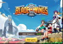 blade-and-wings-title