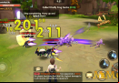 blade-and-wings-combat11