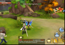blade-and-wings-combat13