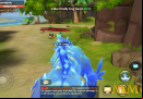 blade-and-wings-combat14
