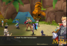 blade-and-wings-cutscene6