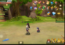 blade-and-wings-pet2