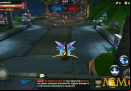 blade-and-wings-pvp2