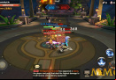 blade-and-wings-pvp3