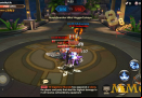 blade-and-wings-pvp4