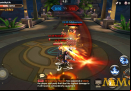 blade-and-wings-pvp5