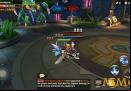 blade-and-wings-pvp7