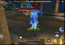 blade-and-wings-pvp8