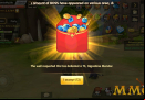 blade-and-wings-reward